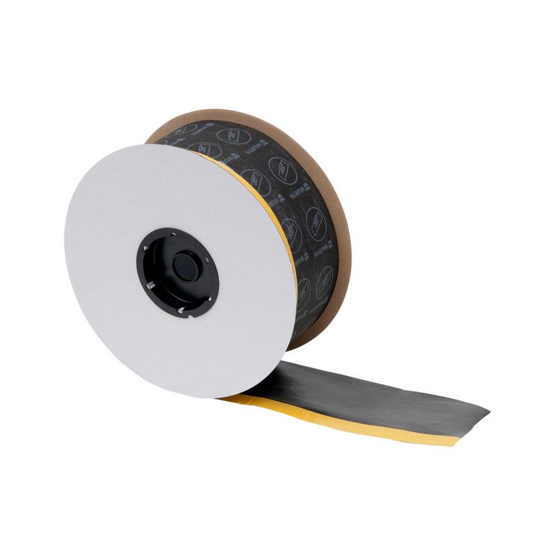BRTVENA TRAKA-UNIV.-EURASEAL U-100-140mm/50m