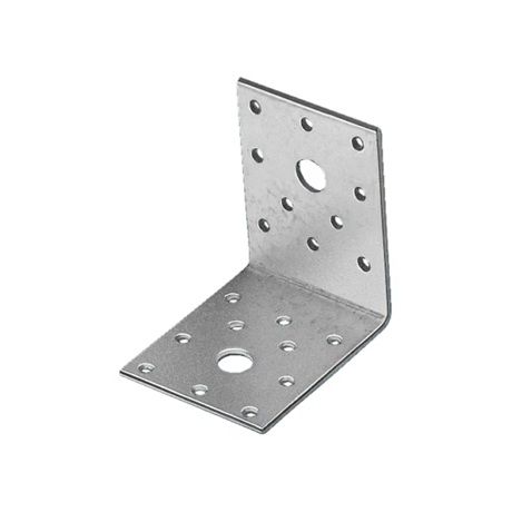 KUTNI SPOJNI ELEMENT TIP A 90x90x65x2,5