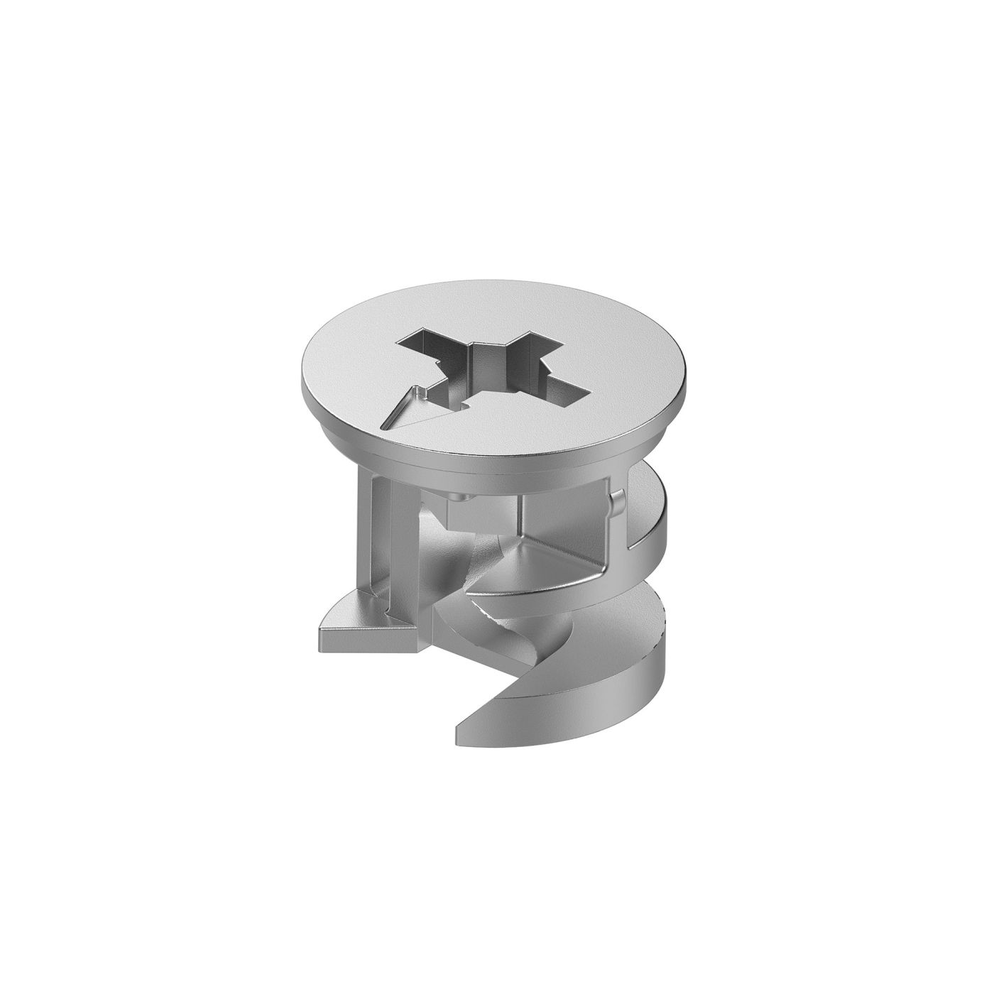 EKSCENTAR S RUBOM d15mm/18/20mm