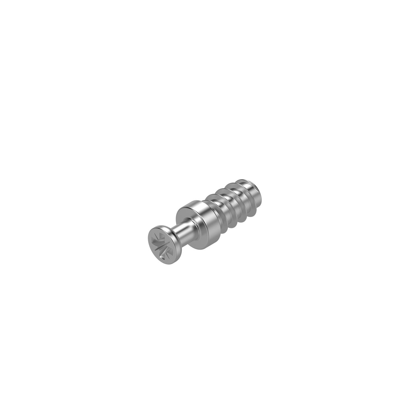 VIJAK ZA EKSCENTAR d20 EURO 6x11mm