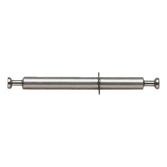 STEZNI VIJAK DVOSTRUKI Zn 16 30x46mm
