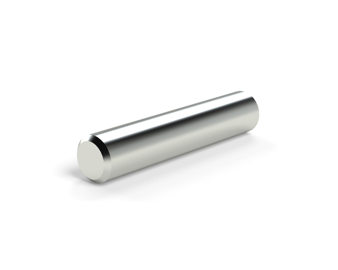 NOSAČ POLICA RAVNI d5x24 mm