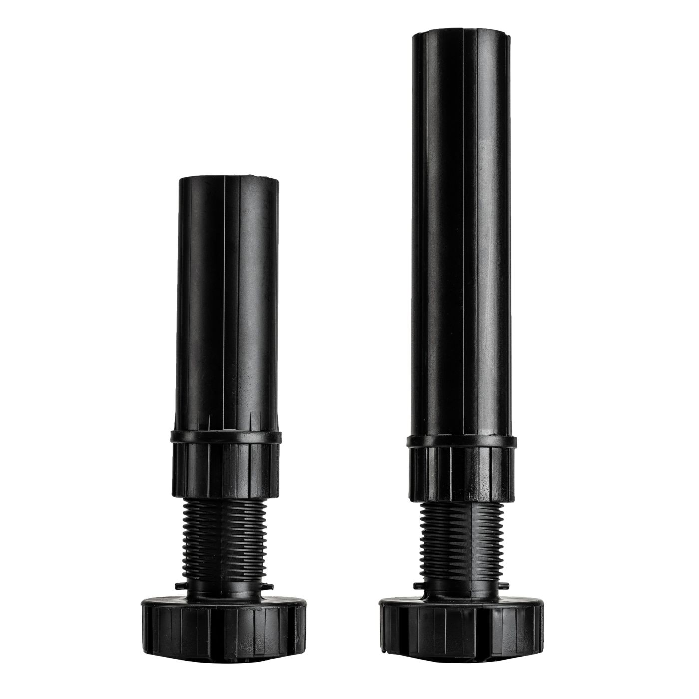 NOGICA ZA PODEŠAVANJE VISINE ELEMENTA 150mm
