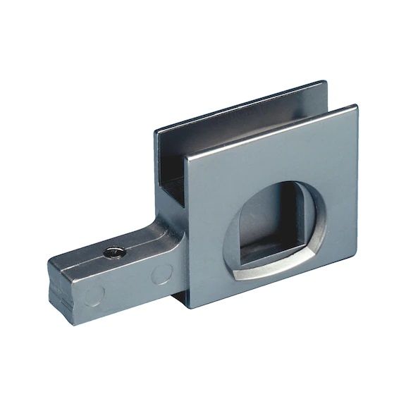 ADAPTER ZA BRAVICU GSB25/50 KROM