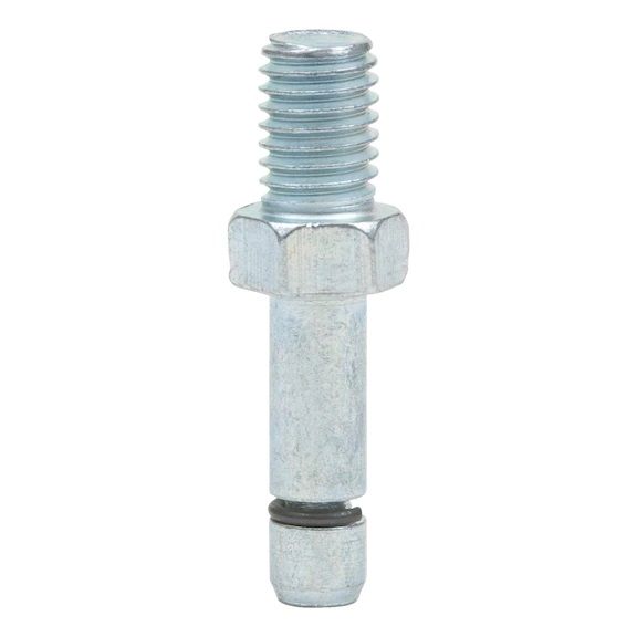 NAVOJNI TRN ZA KOTAČ W M8x14mm