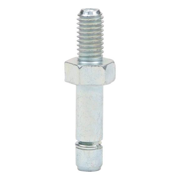 NAVOJNI TRN ZA KOTAČ W M10x14mm