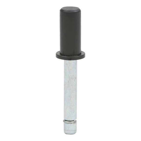 TRN ZA KOTAČ S UDARNOM ČAHUROM W 13mm