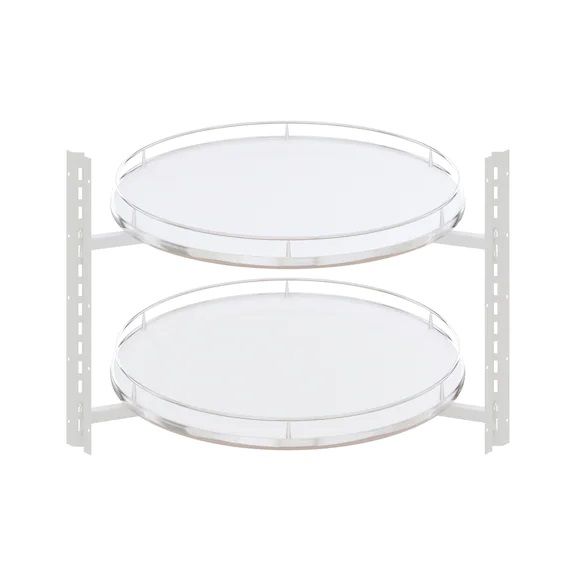 SET2 KUT.OKR. OKOV 4/4 VS COR WHEEL PRO KROM 900mm