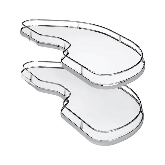 SET COR.STONE MAXX POLICA  ANTR. 1000mm  L 490/561