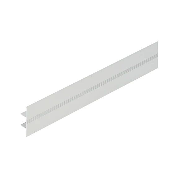MASKA KLIP REDOSLIDE ALU L3500mm