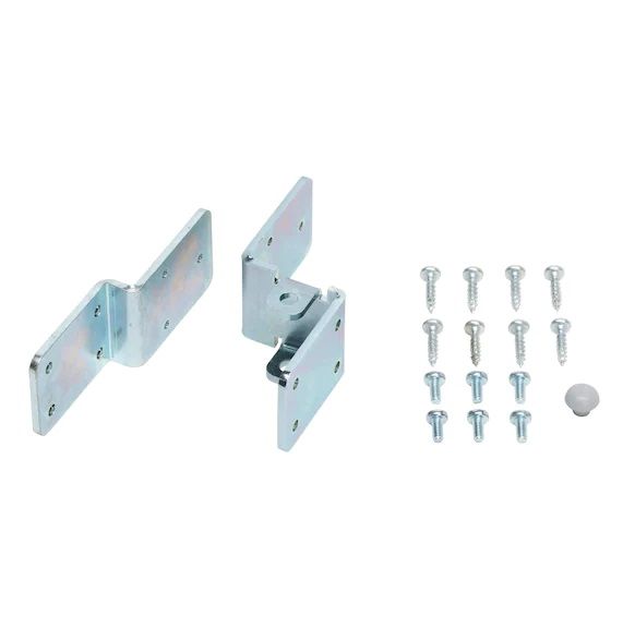 KUTNI ADAPTER REDOSLIDE M20/30 HE, M30 HC