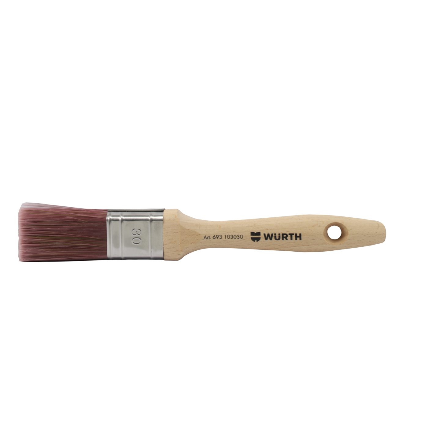 KIST PREMIUM WOOD 30mm