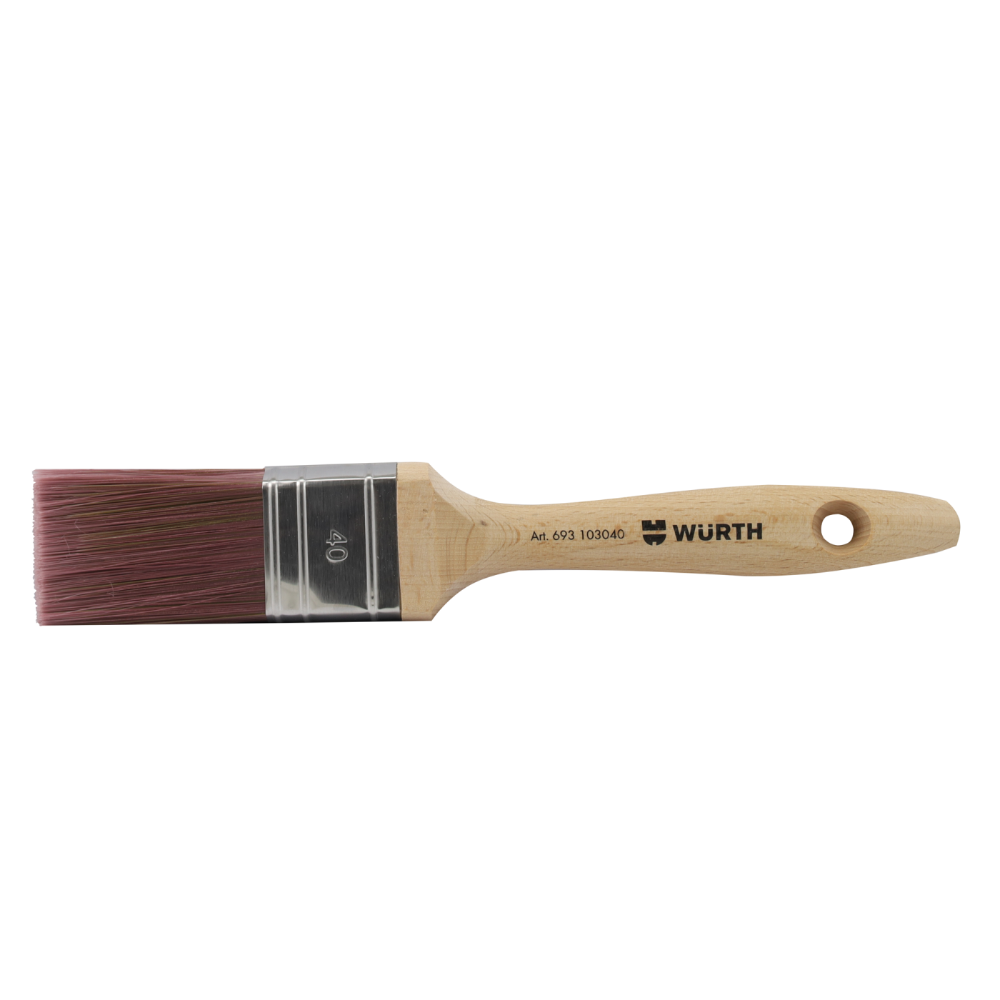 KIST PREMIUM WOOD 40mm
