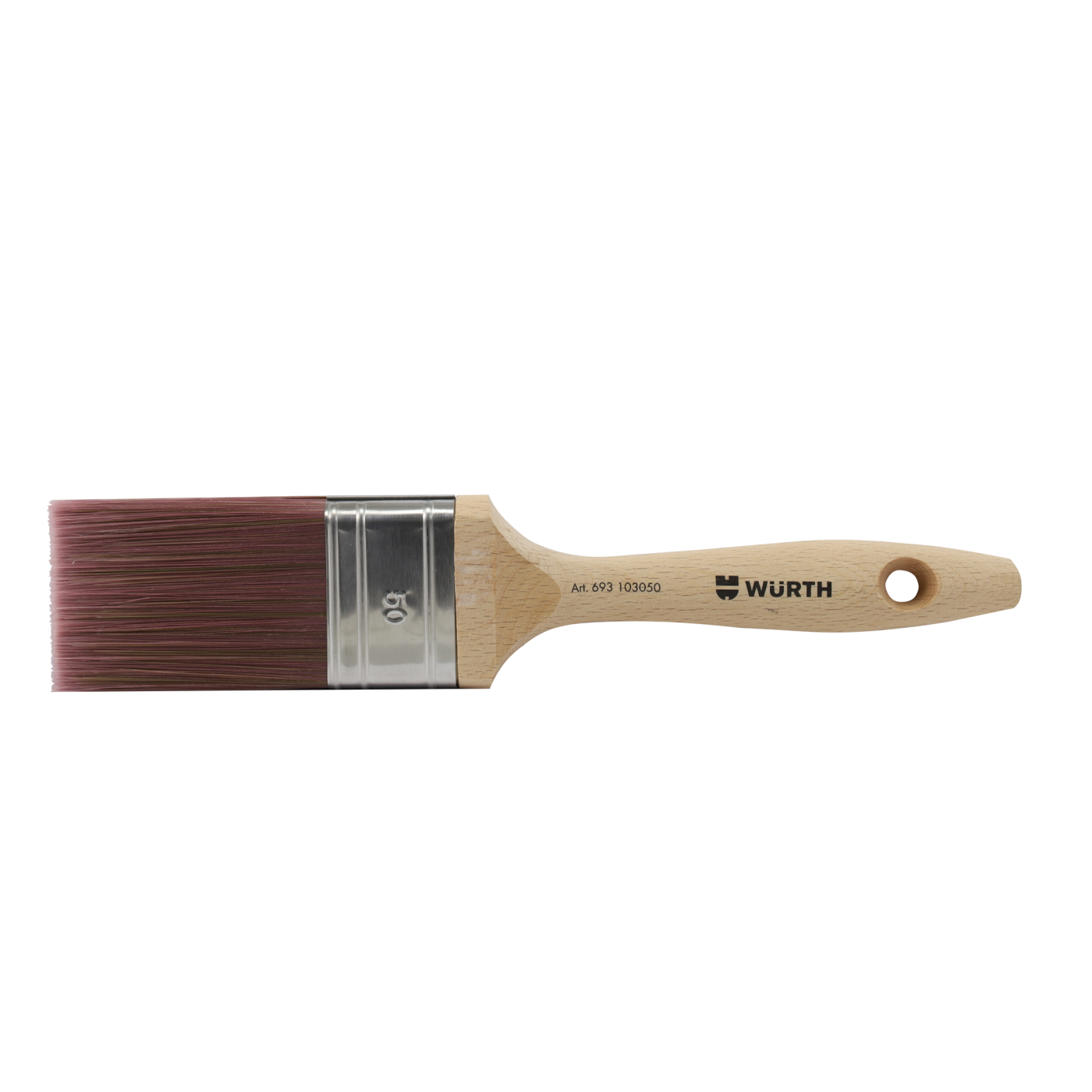 KIST PREMIUM WOOD 50mm