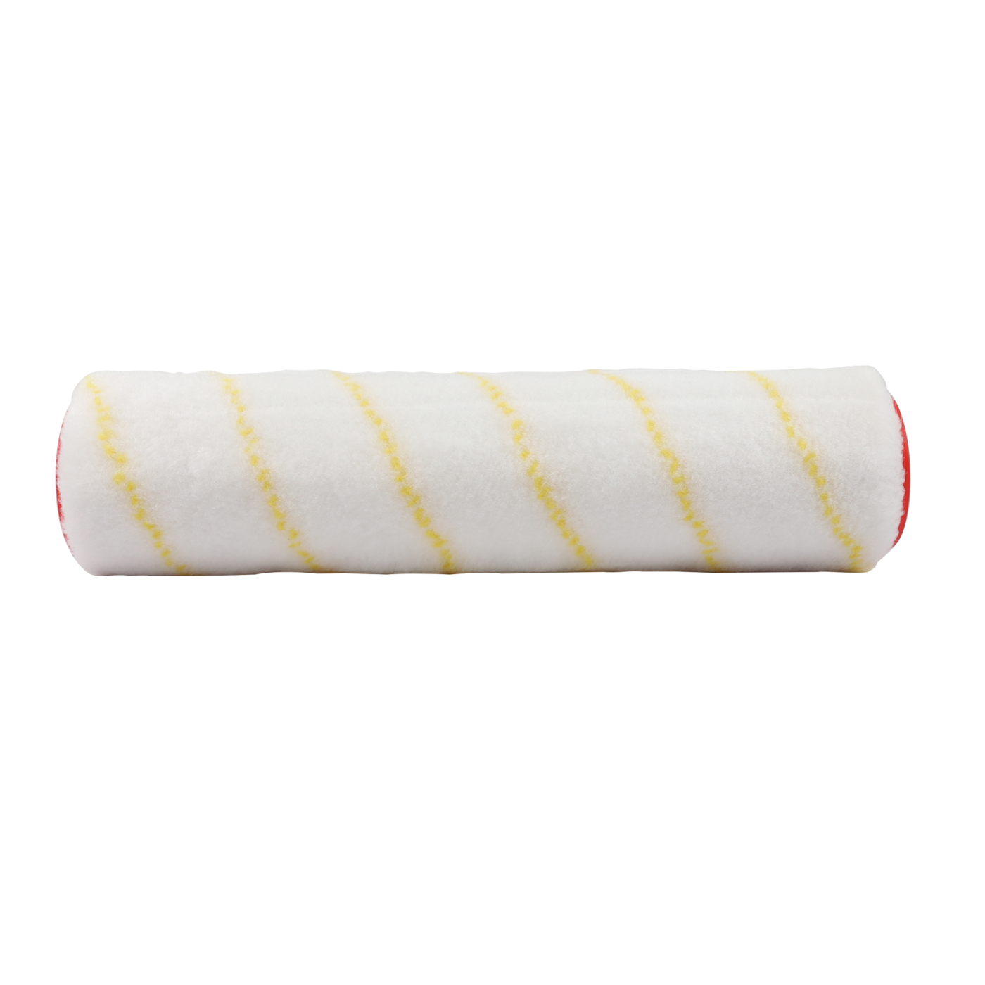 VALJAK POLYAMIDE TKANI 250mm/9mm