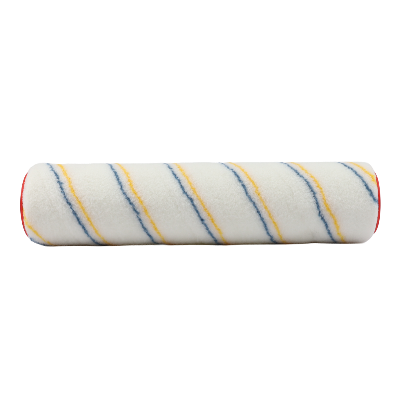 VALJAK POLYACRYL PLETENI 250mm/7mm