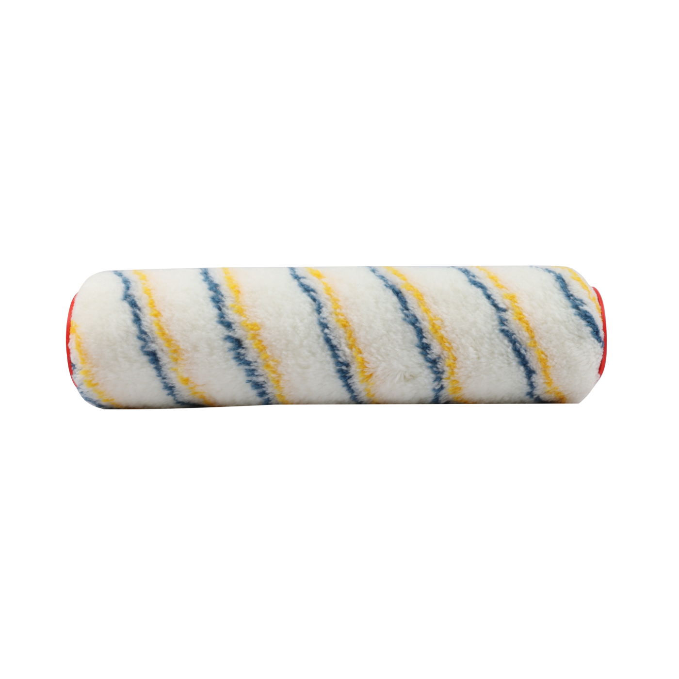 VALJAK POLYACRYL PLETENI 250mm/12mm