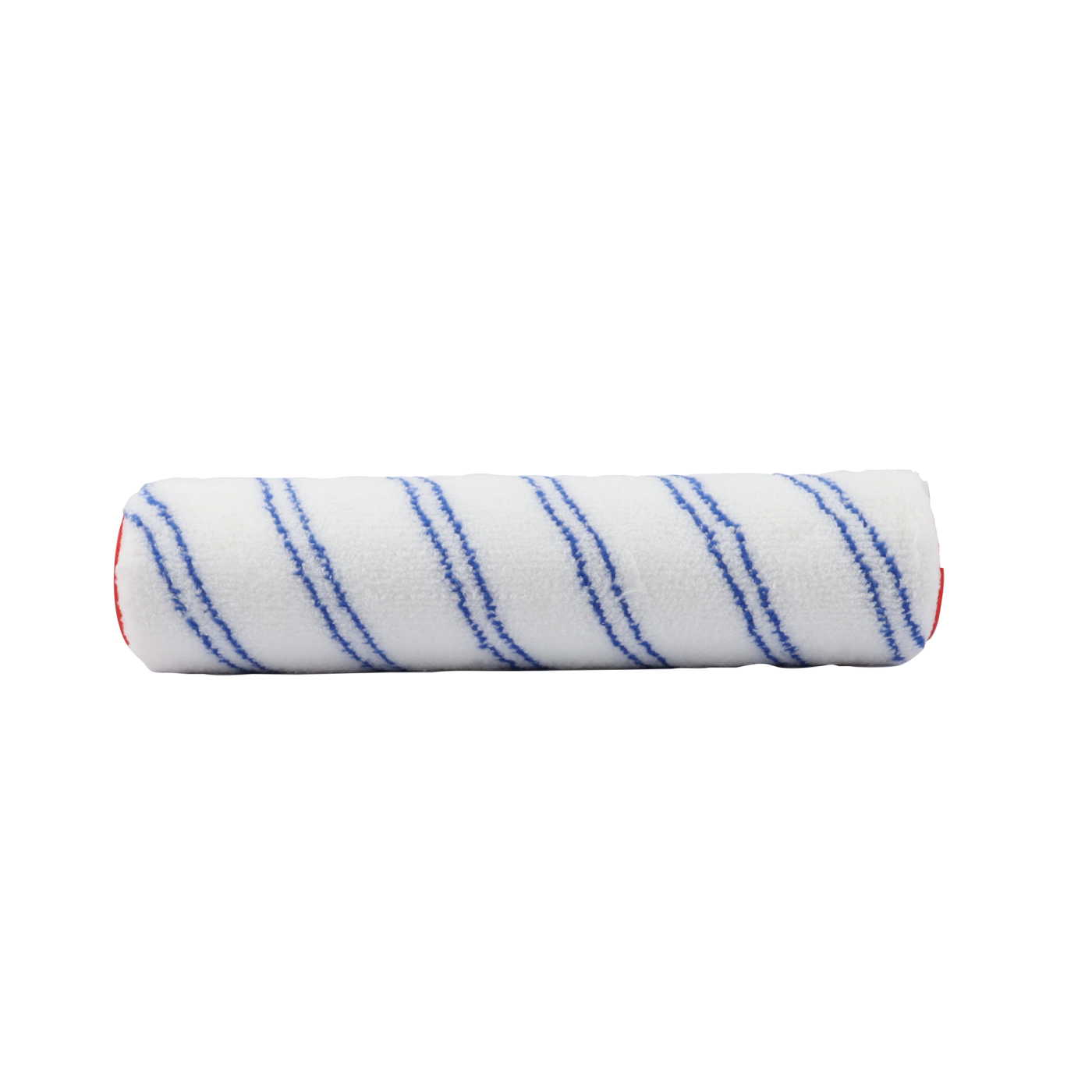 VALJAK MICROFIBER TKANI 250mm/9mm