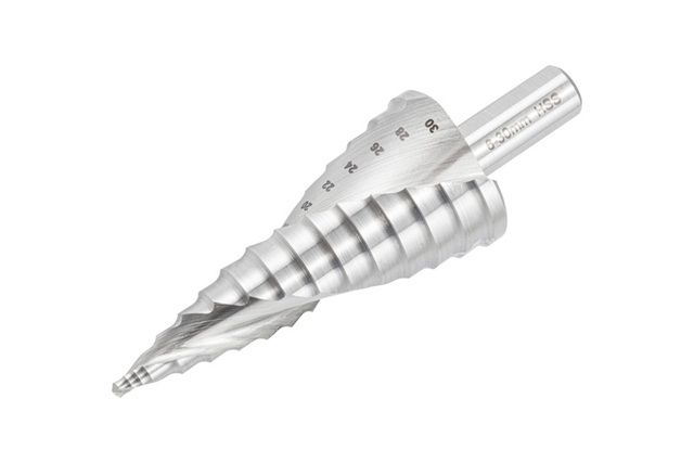 SVRDLO-SPIR-STUPNJEVITO-SMARTSTEP-HSS-D6-37MM