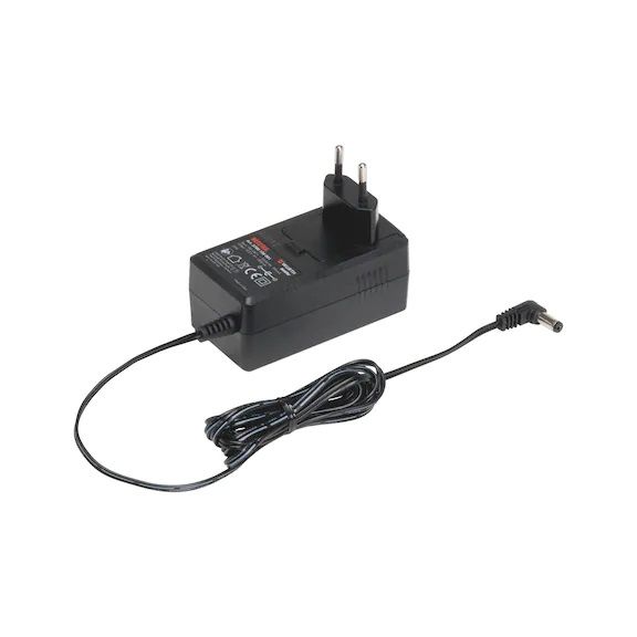 ADAPTER 
