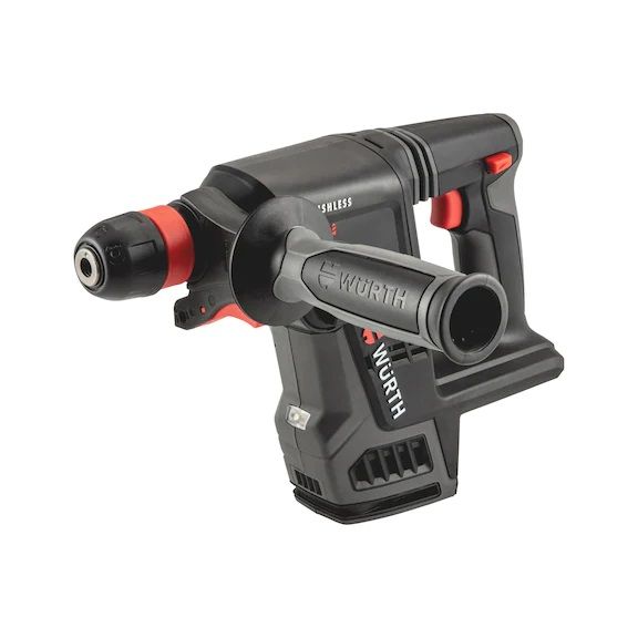 AKU UDARNA BUŠILICA ABH 18 COMPACT-M-CUBE-KARTON