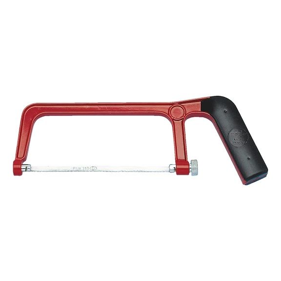 UNIVERZALNA PILA, MINI, 147MM
