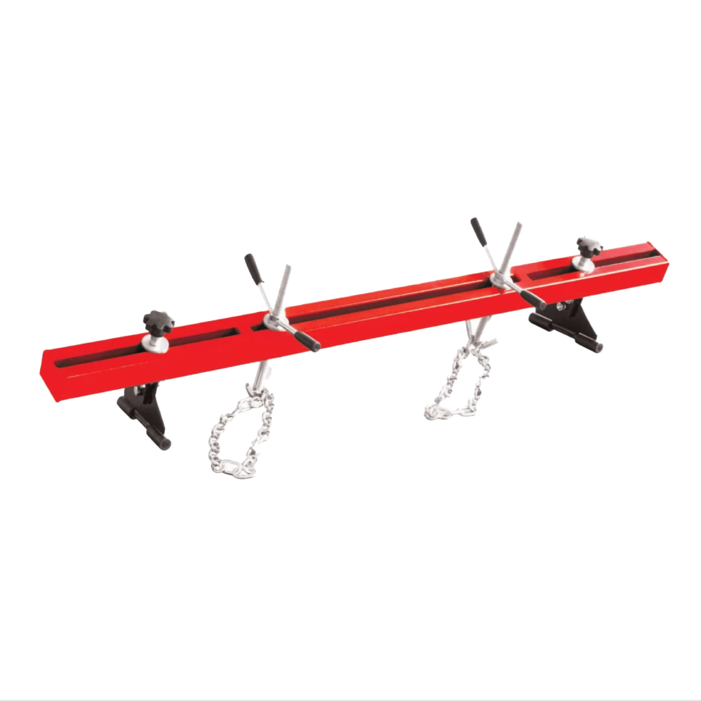STALAK MOTORA-500 KG