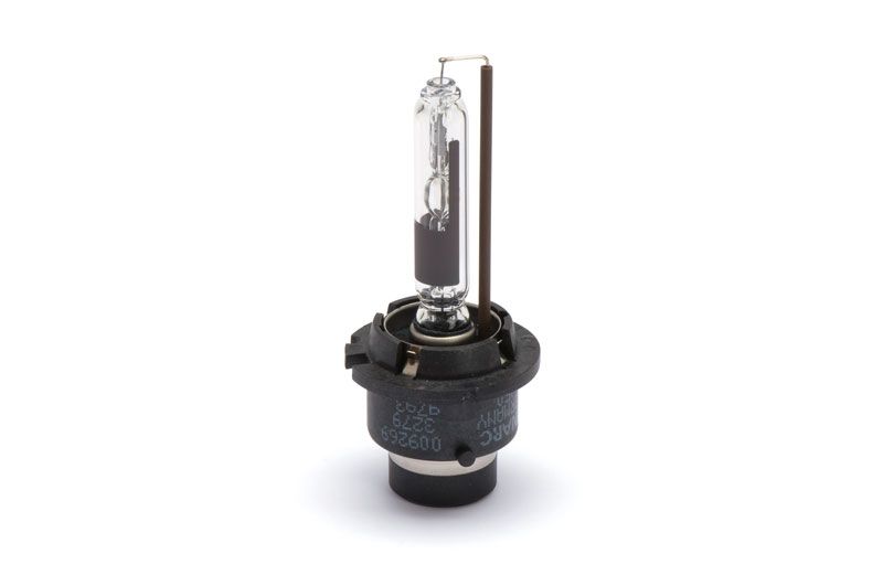 ŽARULJA-KSENON-D2R-12V-35W-E11-4000K