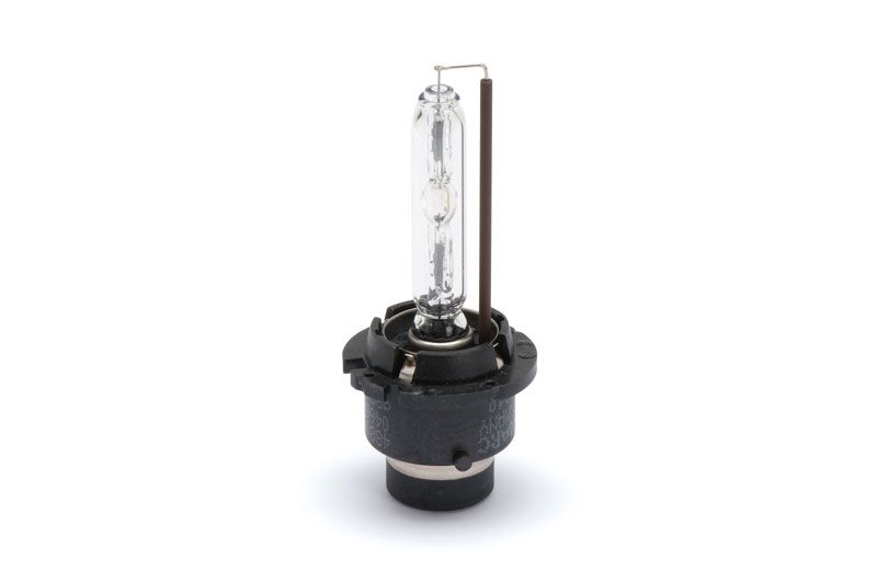 ŽARULJA-KSENON-D2S-12V-35W-E11-4100K