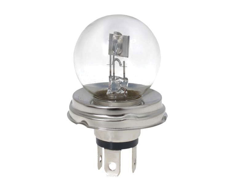 ŽARULJA-POZICIJA-R2-12V-45/40W-P45T