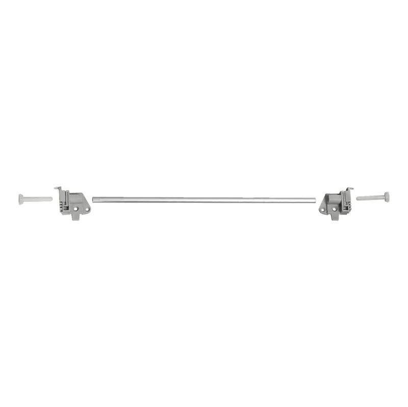 NOVA PRO STABILIZACIJSKA ŠTANGA NL1200