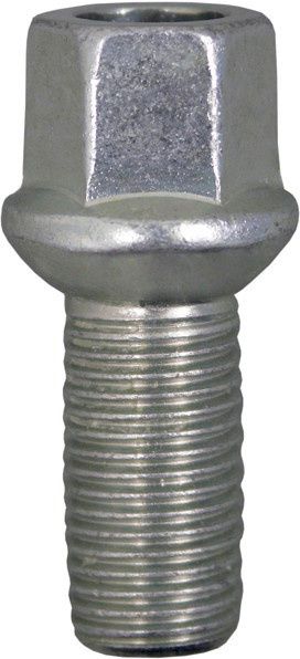 VIJAK-NAPL.KOT.-VW/AUDI-6KT-SW17-M14X1,5X25,5