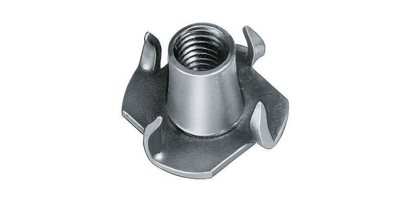 MATICA-UDARNA-ZA DRVO-A2K-H8X17-M5