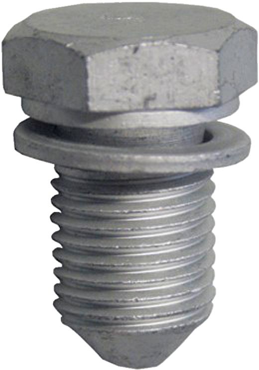 NAVOJNI ČEP-ISP.ULJA-VW/AUDI-SW19-14X1,5