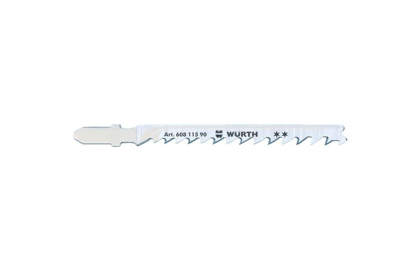 LIST UBODNE PILE-PAK.25KOM-DRVO-75X4-DI1,35