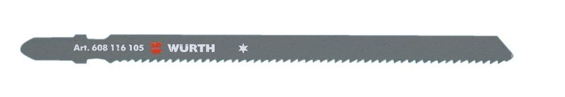 LIST UBODNE PILE-PAK.5KOM-GRAĐEVINA-110X2