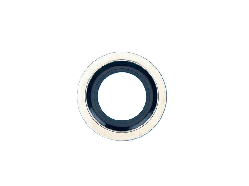 BRTVA-FORD/LAND ROVER-MS-GUMA-CHR-13X24X1,6