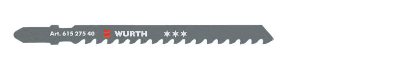 LIST UBODNE PILE-3KOM-GRAĐ.-75/4MM