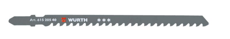 LIST UBODNE PILE-3KOM-GRAĐ.-106/4,3MM