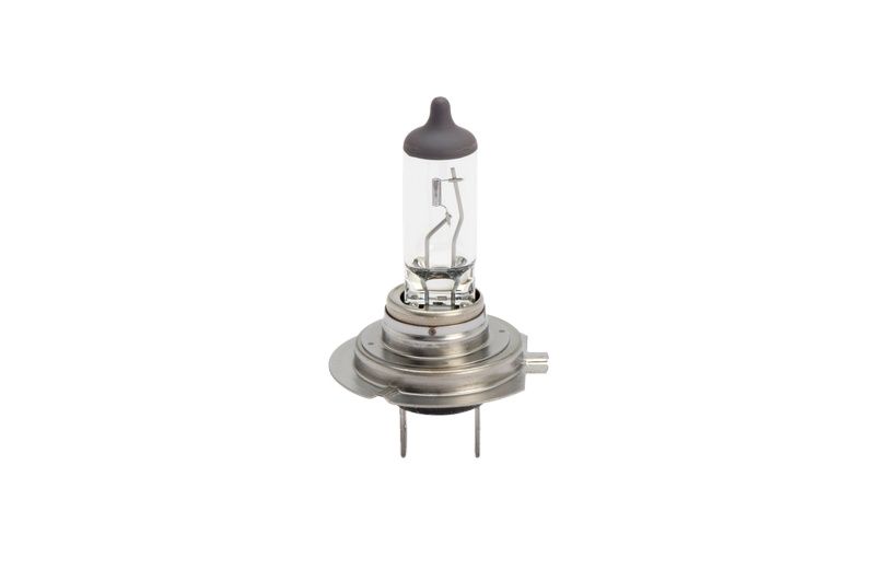 ŽARULJA-HALOGENA-H7-LONGLIFE-PX26D-12V-55W