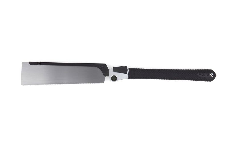 JAPANSKA RUČNA PILA-L240MM