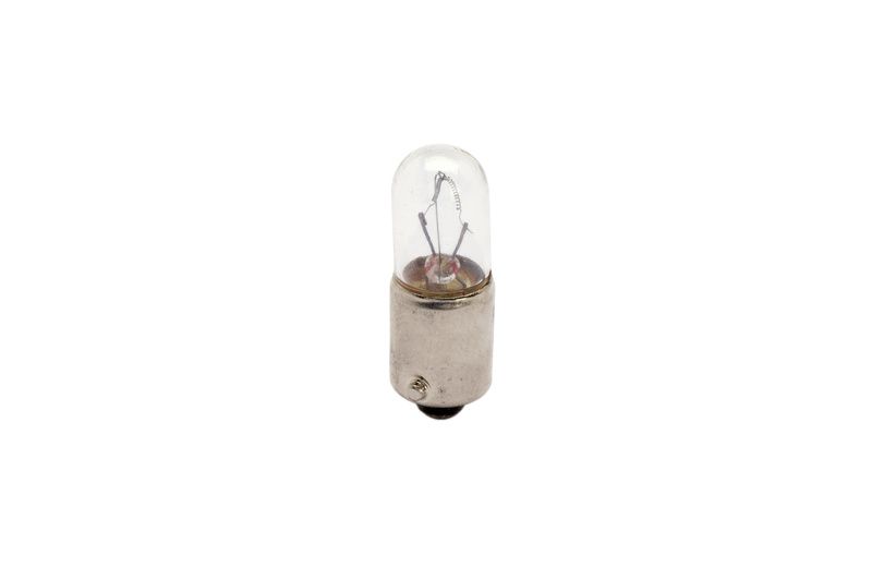 ŽARULJA-POZICIJA-T8/4-BA9S-24V-4W