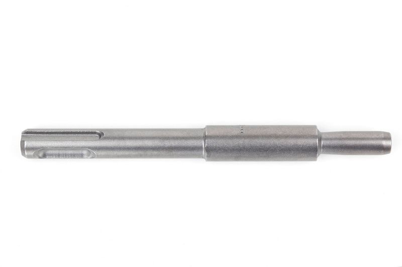 TIPLA-SDS-(W-ED/S)-M8X30                   