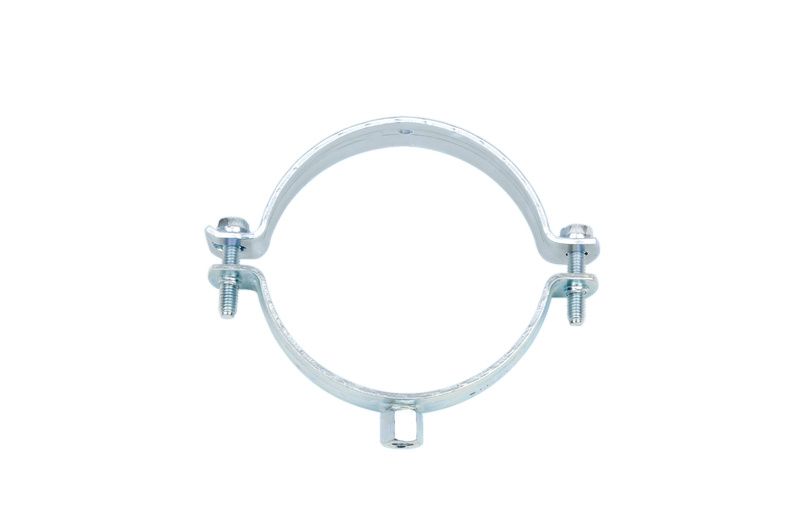 OBUJMICA-VDS-ZA CIJEVI-M10-(30-36MM)