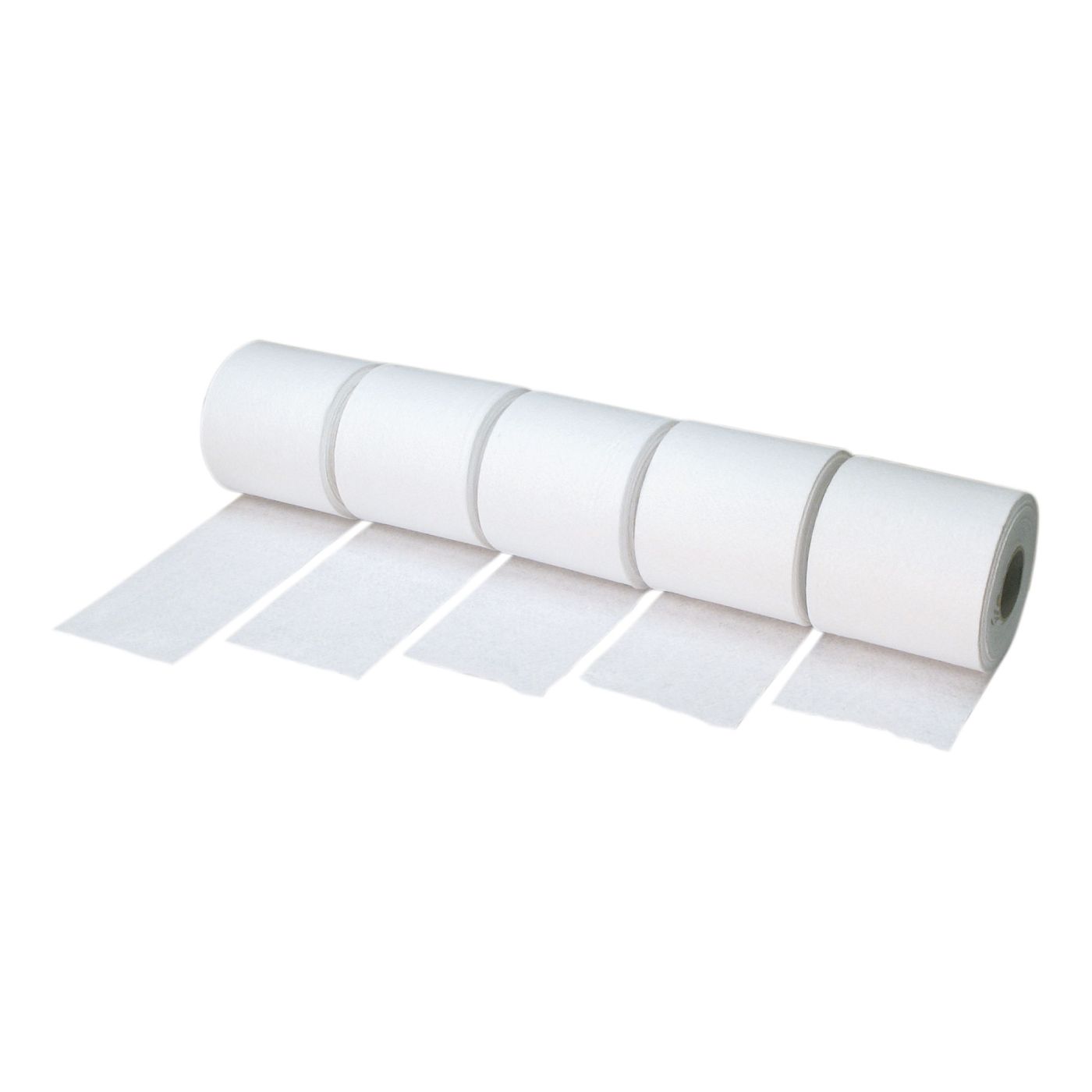 TNT ARMATURNI FILC 130 - 20CMX50M