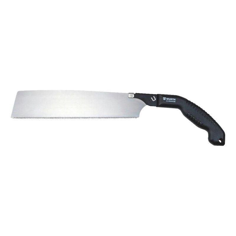 JAPANSKA RUČNA PILA-L250MM
