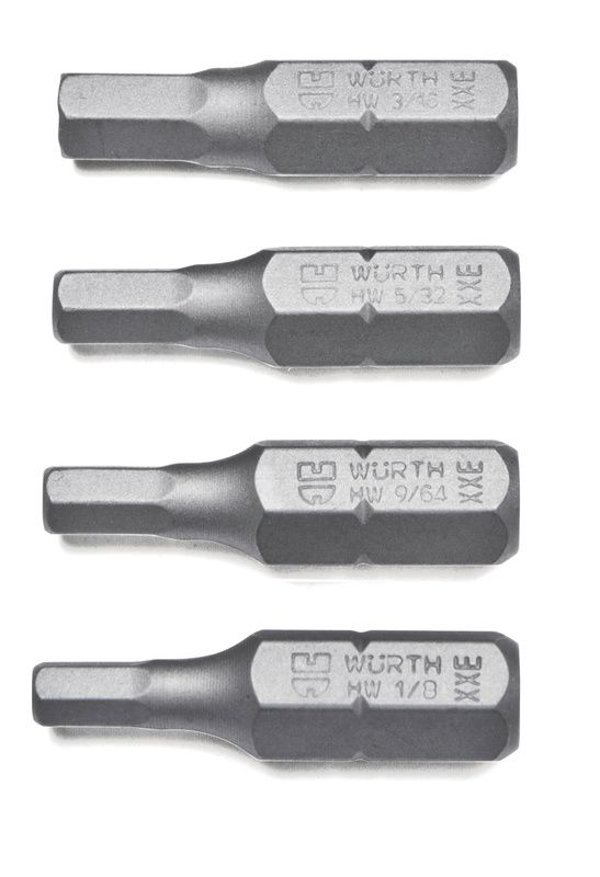 SET BITOVA-INBUS-1/8 DO 3/16-1/4-4DIJ.