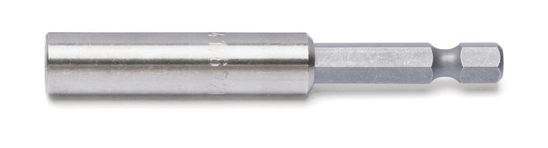 UNIVERZALNI DRŽAČ BITOVA-1/4-L74MM