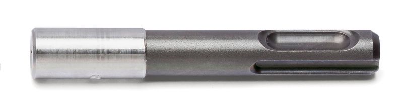 UNIVERZALNI DRŽAČ BITOVA-SDS PLUS-1/4-L74MM