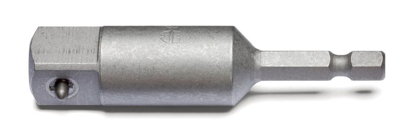 PRIJELAZ ZA NASADNI KLJUČ-1/4 INB-1/2 4KT-L75MM